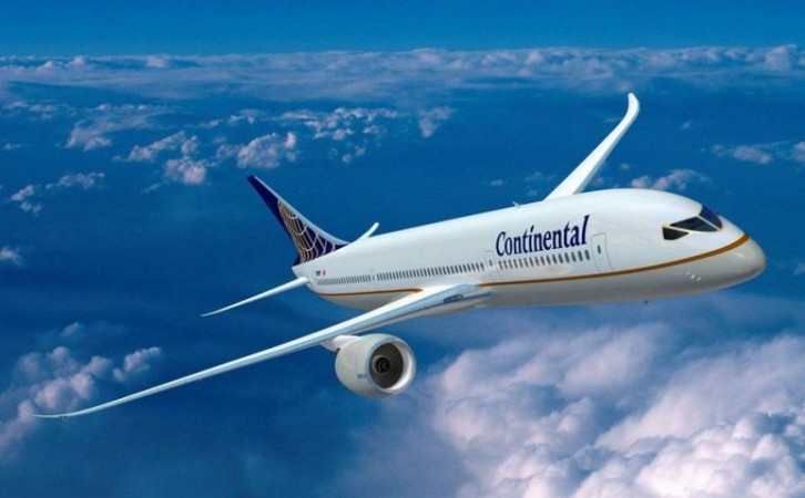 吉林到加拿大机场航空货运_吉林到加拿大航空快递加急件